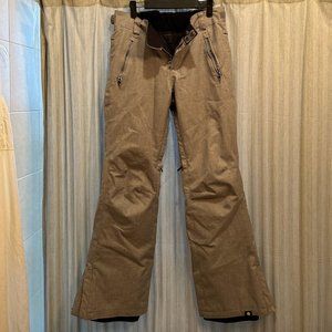 Roxy Snowboard Pants